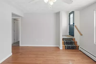 152 Brookside Avenue, West Warwick, RI 02893 - Photo 27