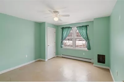 152 Brookside Avenue, West Warwick, RI 02893 - Photo 35