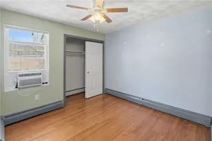 152 Brookside Ave, West Warwick, RI 02893 - Photo 21
