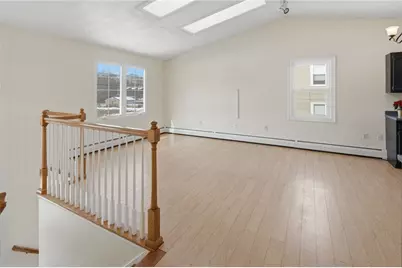 152 Brookside Avenue, West Warwick, RI 02893 - Photo 15