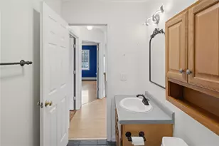152 Brookside Ave, West Warwick, RI 02893 - Photo 17