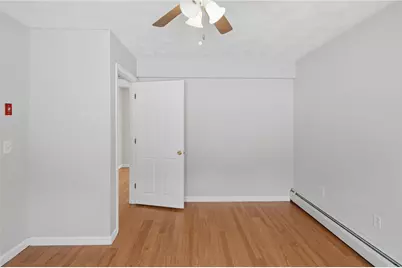 152 Brookside Avenue, West Warwick, RI 02893 - Photo 33