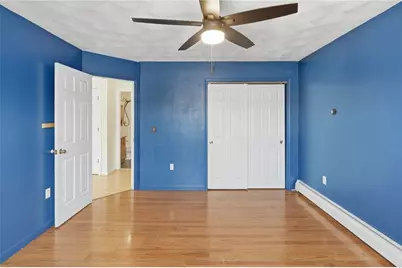 152 Brookside Avenue, West Warwick, RI 02893 - Photo 19