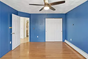 152 Brookside Ave, West Warwick, RI 02893 - Photo 19