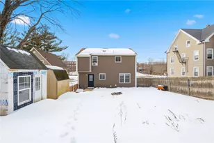 152 Brookside Ave, West Warwick, RI 02893 - Photo 5