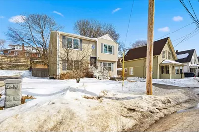 152 Brookside Avenue, West Warwick, RI 02893 - Photo 7