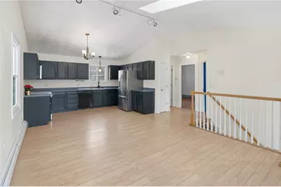 152 Brookside Avenue, West Warwick, RI 02893 - Photo 11