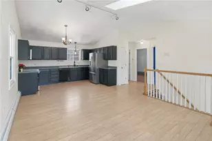 152 Brookside Ave, West Warwick, RI 02893 - Photo 11