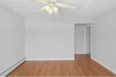 152 Brookside Avenue, West Warwick, RI 02893 - Photo 25