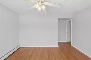 152 Brookside Ave, West Warwick, RI 02893 - Photo 25