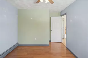 152 Brookside Ave, West Warwick, RI 02893 - Photo 23