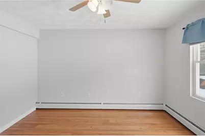 152 Brookside Avenue, West Warwick, RI 02893 - Photo 31