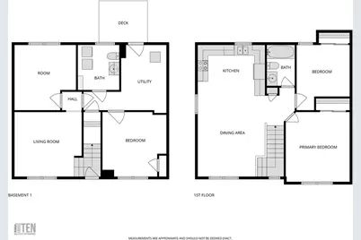 152 Brookside Avenue, West Warwick, RI 02893 - Photo 43