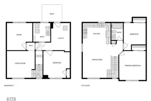 152 Brookside Ave, West Warwick, RI 02893 - Photo 43