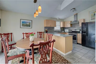 11 Elm Drive, North Kingstown, RI 02852 - Photo 11