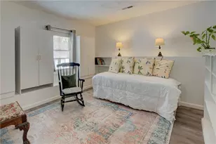 11 Elm Dr, North Kingstown, RI 02852 - Photo 27