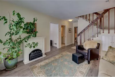 11 Elm Drive, North Kingstown, RI 02852 - Photo 25