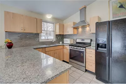 11 Elm Drive, North Kingstown, RI 02852 - Photo 13