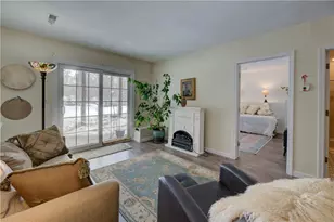 11 Elm Dr, North Kingstown, RI 02852 - Photo 23