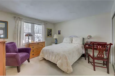 11 Elm Drive, North Kingstown, RI 02852 - Photo 17