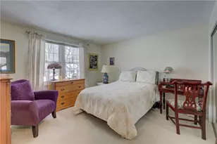 11 Elm Dr, North Kingstown, RI 02852 - Photo 17