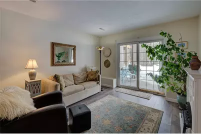 11 Elm Drive, North Kingstown, RI 02852 - Photo 21