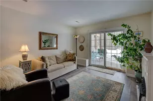 11 Elm Dr, North Kingstown, RI 02852 - Photo 21