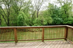 11 Elm Dr, North Kingstown, RI 02852 - Photo 27