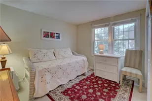 11 Elm Dr, North Kingstown, RI 02852 - Photo 19