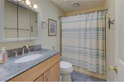 11 Elm Drive, North Kingstown, RI 02852 - Photo 17