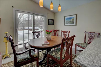 11 Elm Drive, North Kingstown, RI 02852 - Photo 7