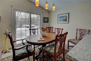 11 Elm Dr, North Kingstown, RI 02852 - Photo 7