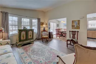 11 Elm Dr, North Kingstown, RI 02852 - Photo 5
