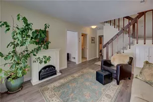 11 Elm Dr, North Kingstown, RI 02852 - Photo 23