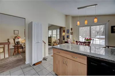 11 Elm Drive, North Kingstown, RI 02852 - Photo 13