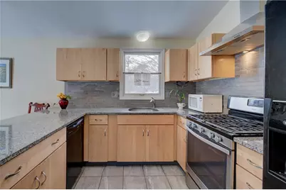 11 Elm Drive, North Kingstown, RI 02852 - Photo 11