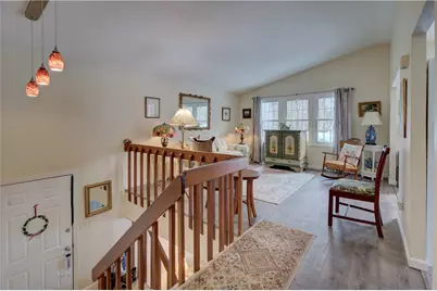 11 Elm Drive, North Kingstown, RI 02852 - Photo 3
