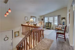 11 Elm Dr, North Kingstown, RI 02852 - Photo 3