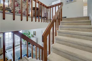11 Elm Dr, North Kingstown, RI 02852 - Photo 19