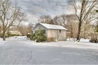 11 Elm Drive, North Kingstown, RI 02852 - Photo 31