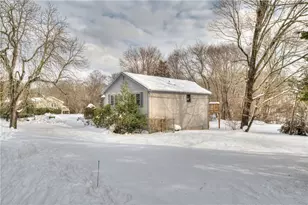 11 Elm Dr, North Kingstown, RI 02852 - Photo 31