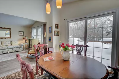 11 Elm Drive, North Kingstown, RI 02852 - Photo 9