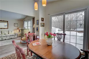 11 Elm Dr, North Kingstown, RI 02852 - Photo 9