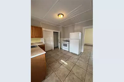 95 Duke Street, East Greenwich, RI 02818 - Photo 7