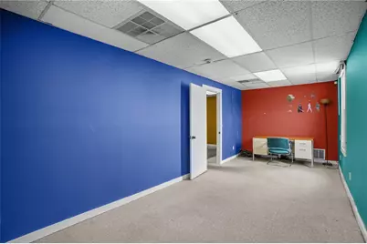 68 Taunton Avenue, East Providence, RI 02914 - Photo 19