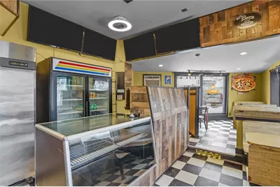 68 Taunton Avenue, East Providence, RI 02914 - Photo 11