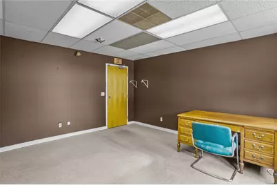 68 Taunton Avenue, East Providence, RI 02914 - Photo 17