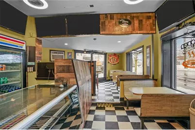 68 Taunton Avenue, East Providence, RI 02914 - Photo 9