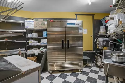 68 Taunton Avenue, East Providence, RI 02914 - Photo 15