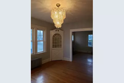 36 Monument Street, Cranston, RI 02910 - Photo 9